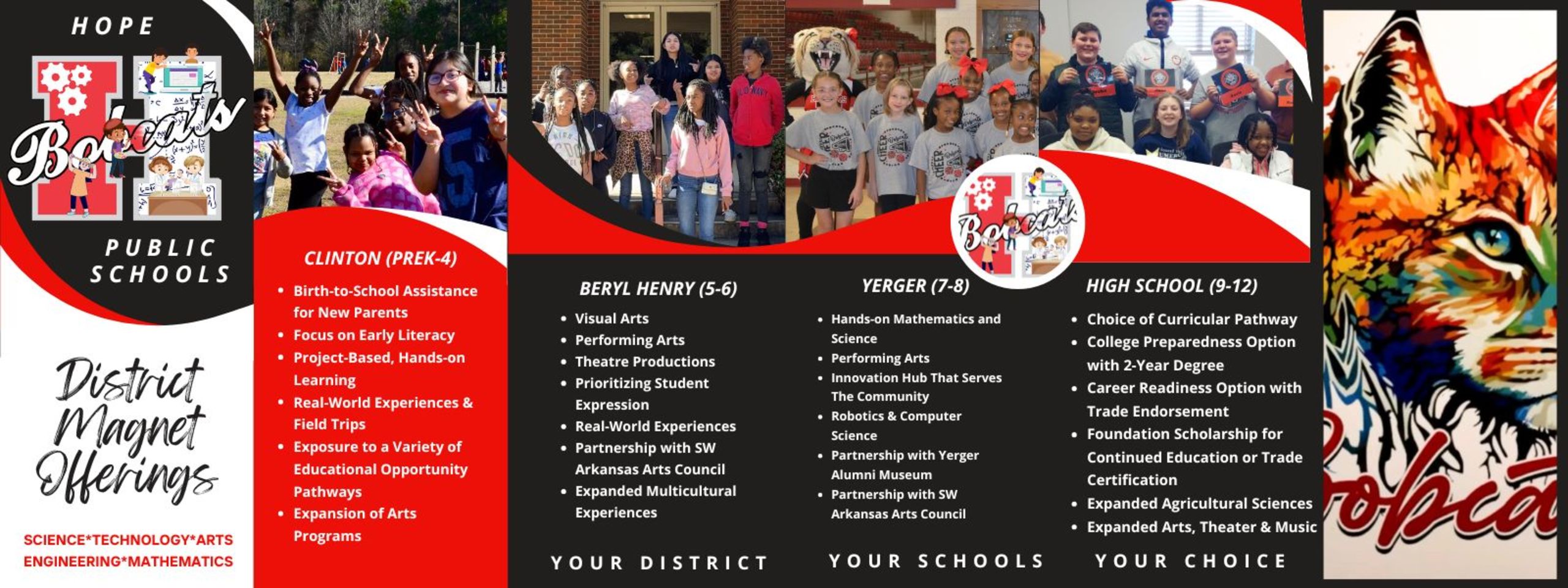 LHS 2026 Graduation Information – Graduation Information – Lakeside High  School, image size:2560x960