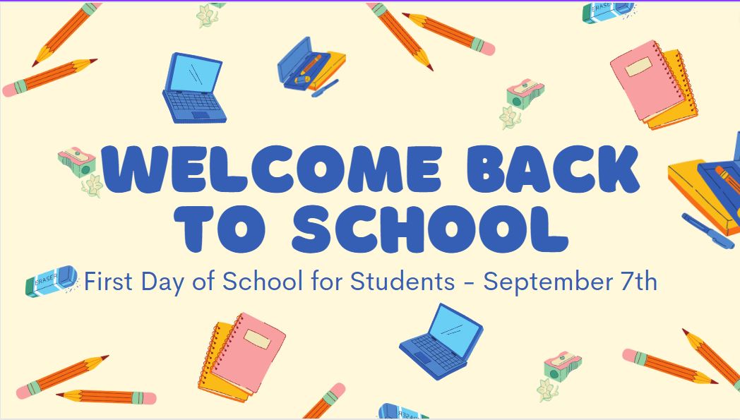 Penns Grove Middle School Home