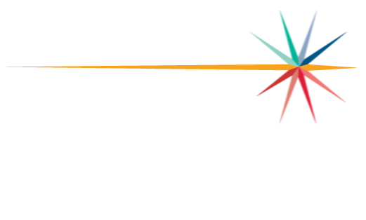 Kansas Dept of Education