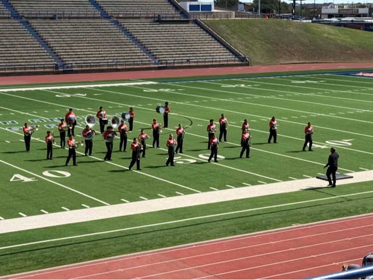 Band 2026
