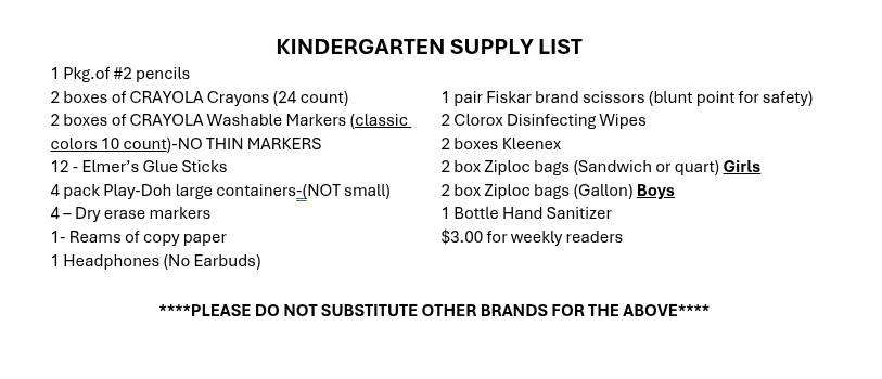 COESupply2