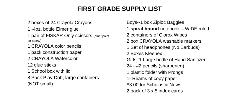 COESupply3