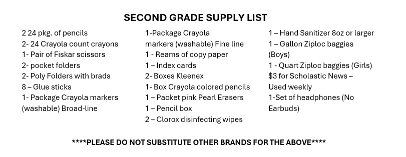 COESupply4