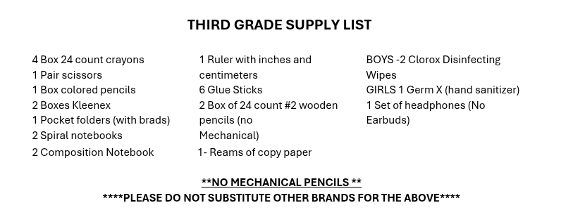 COESupply5
