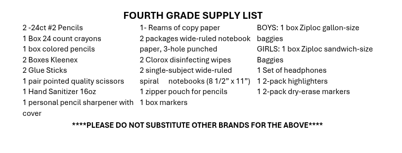 COESupply6