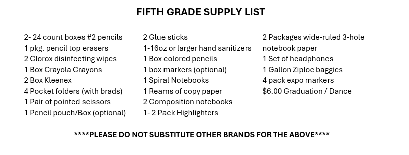 COESupply7