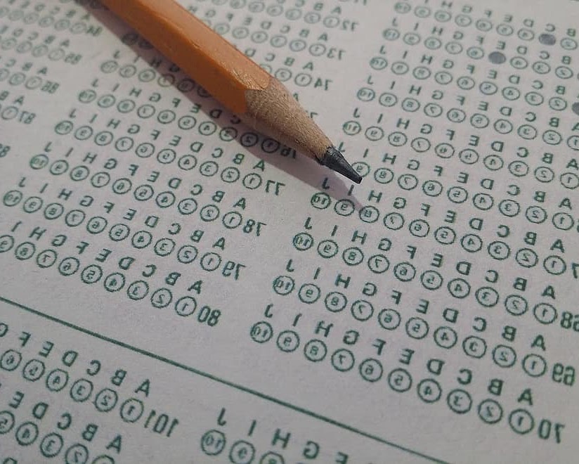 test-testing-bubble-form-test-form-exam-exam-form-bubble-sheet-pencil-multipe-choice.jpg