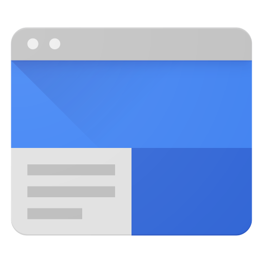 Google Sites