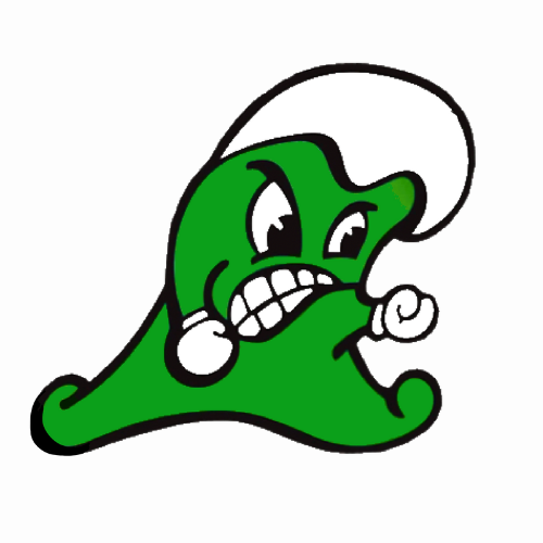 JOIN OUR STAFF Malden RI School