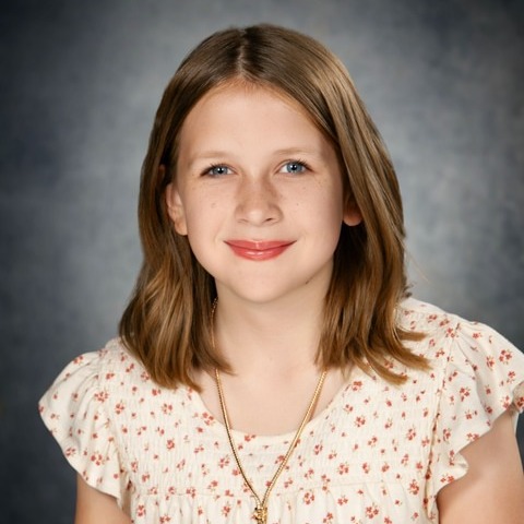 harper