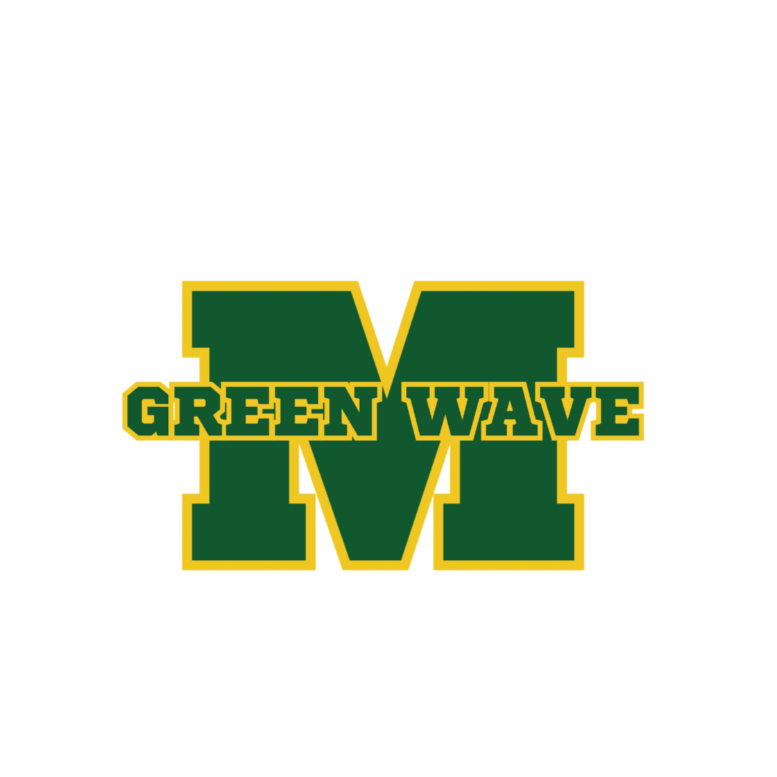 Green Wave