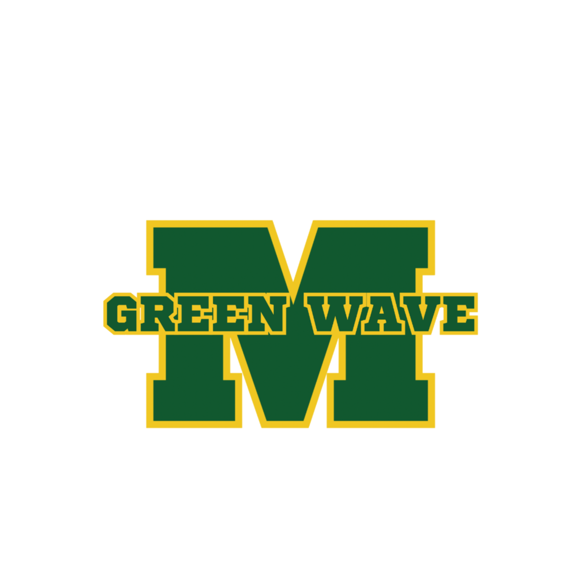 Green Wave
