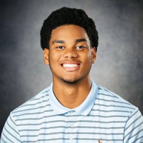 Zion Bell Darville