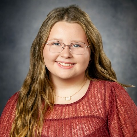 Carlee Hollowar