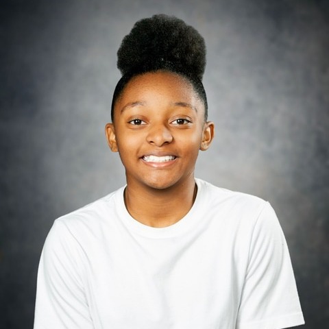 Aubrie Pough