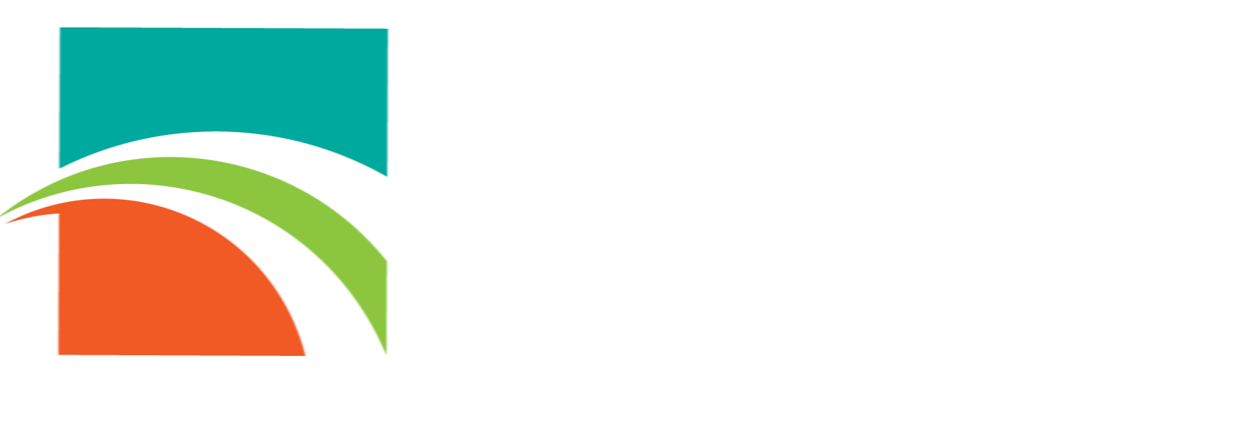 Kern Education Pledge Logo