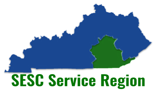 serviceregionmap_small.png
