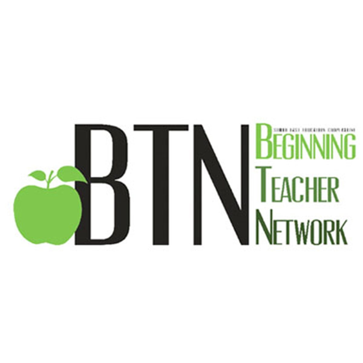 BTN Logo