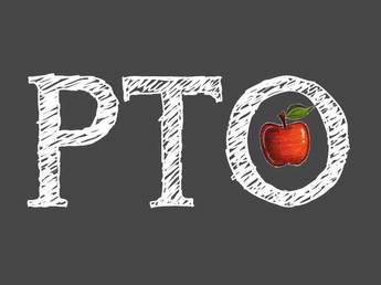 PTO Logo