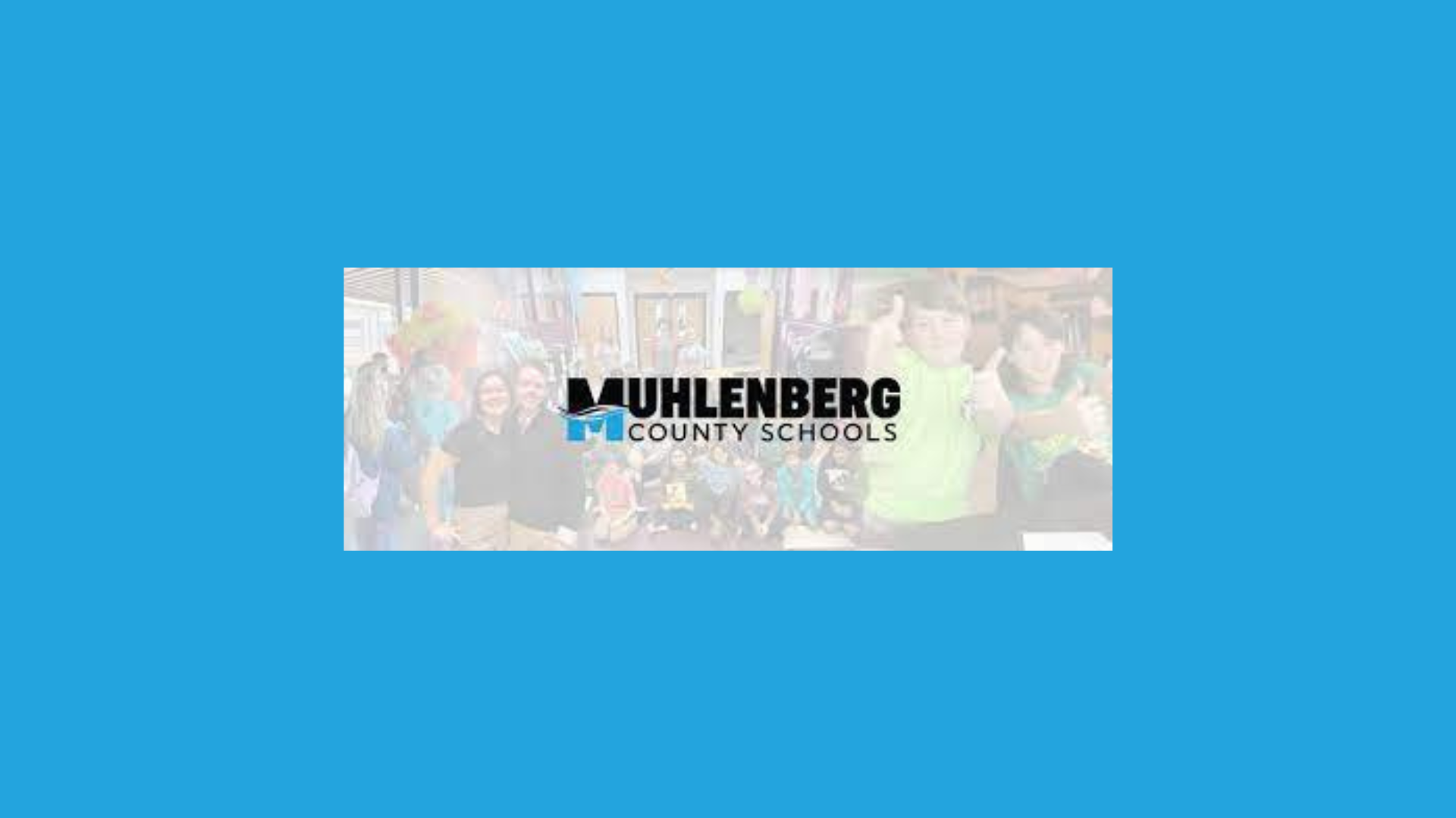 Muhlenberg Renaissance Center
