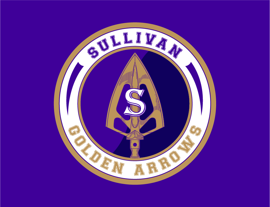 Sullivan_GoldenArrows_web (2).jpg