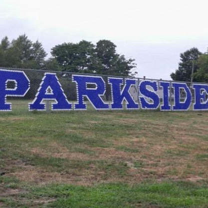 Parkside