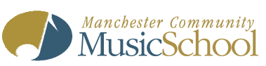 Manchester Music School