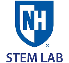 STEM Lab