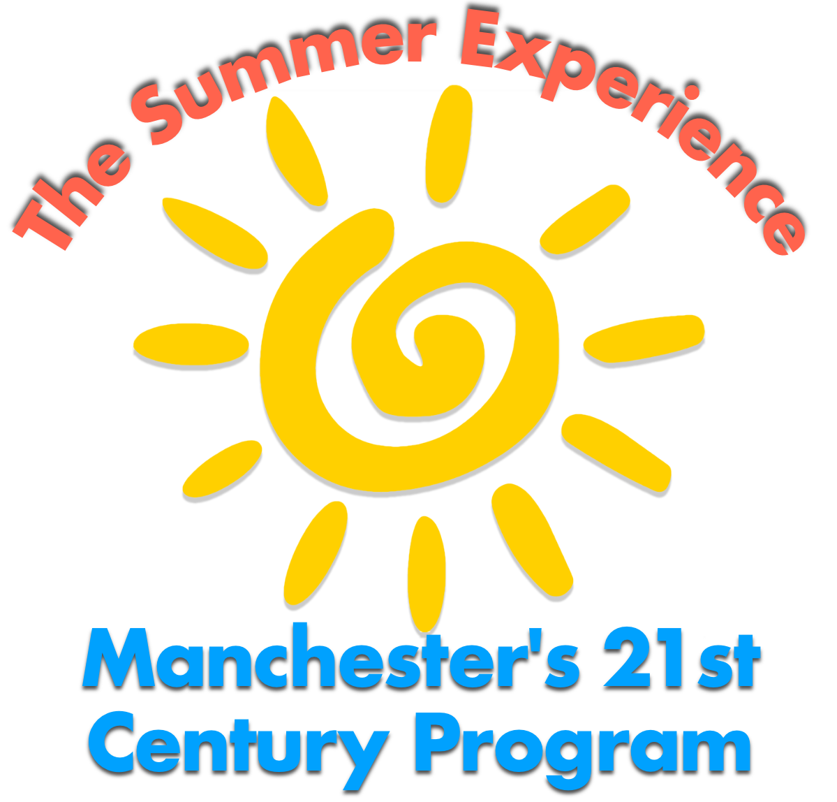 The Summer Experience!