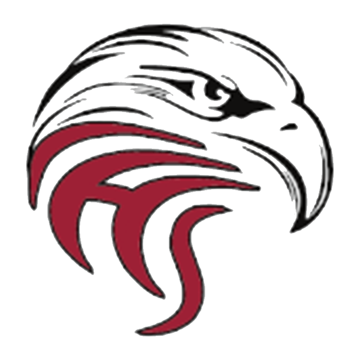 Colville High School