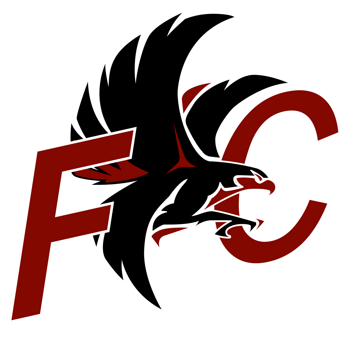 fort-colville-family-night-fort-colville-elementary-school