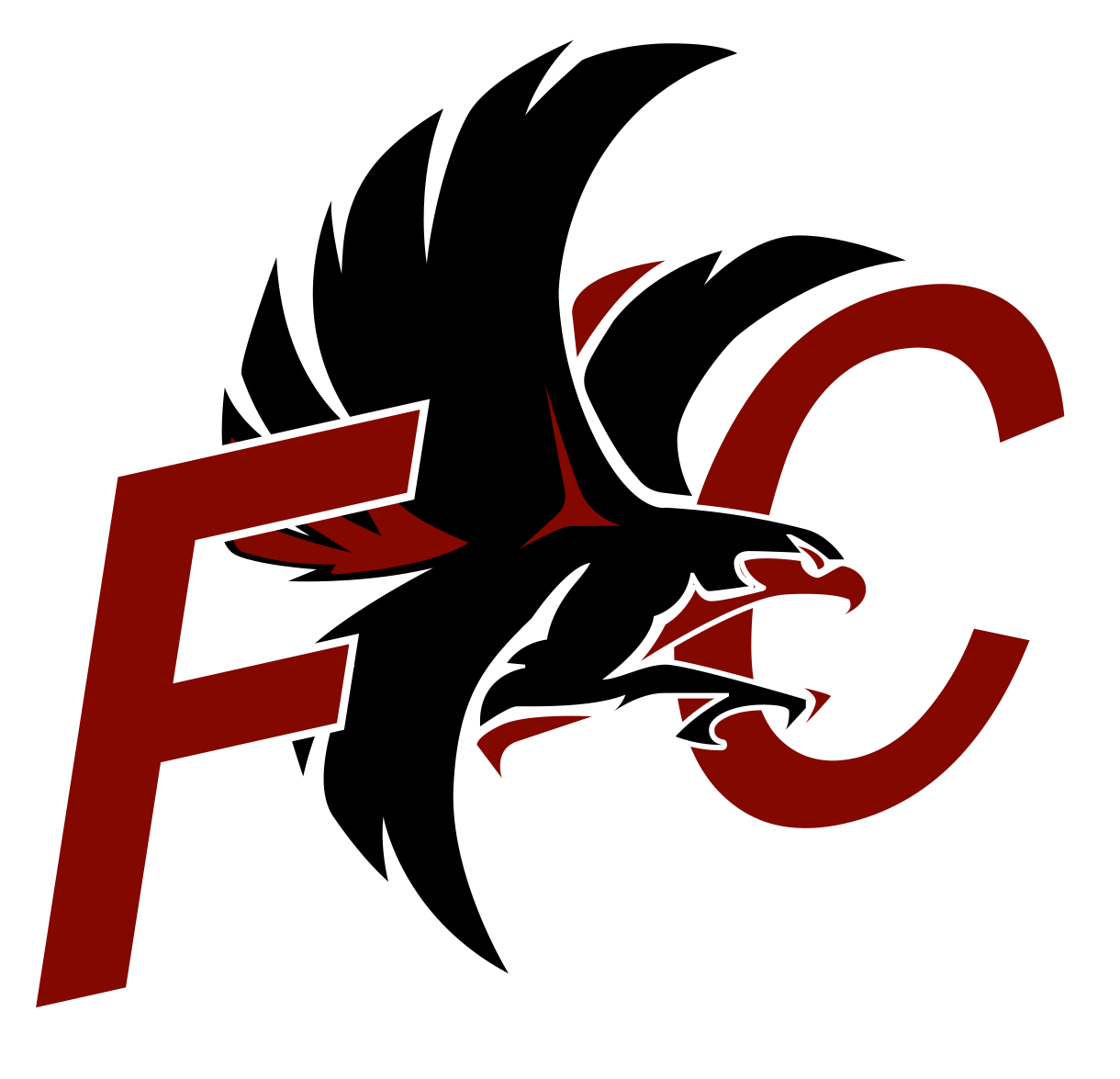 Fort Colville Elementary School