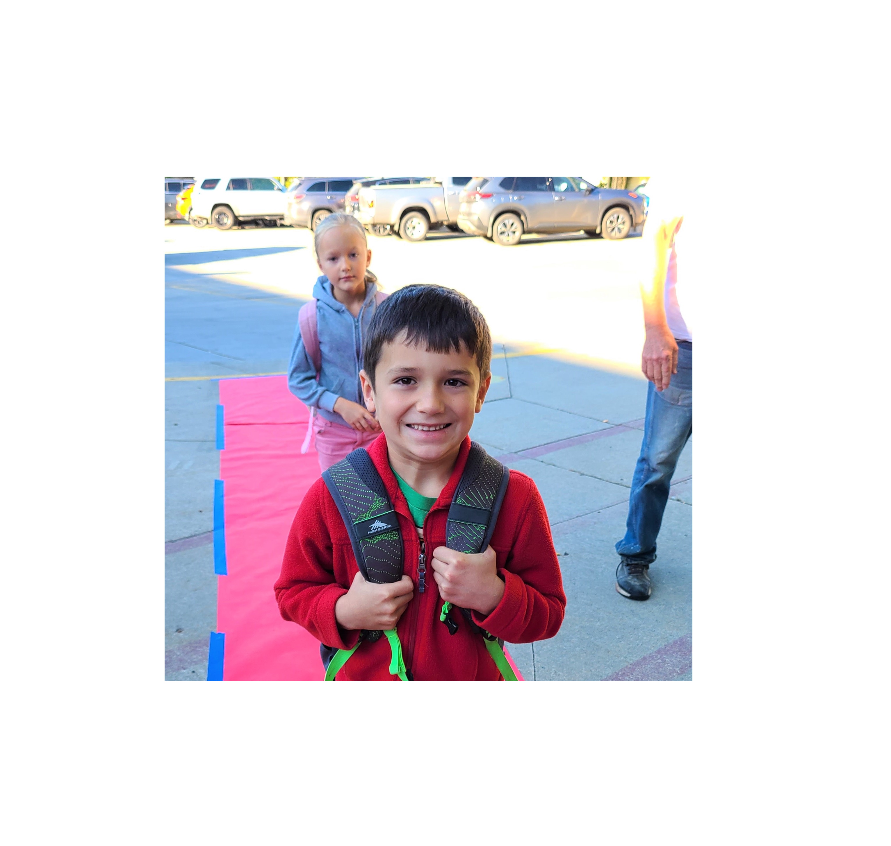 hofstetter-elementary-school-home