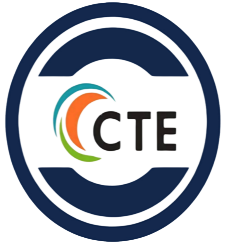 CTE Reports