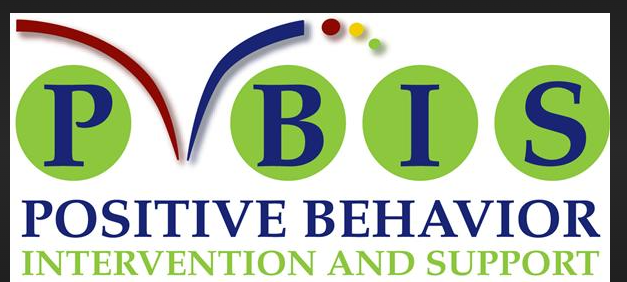 PBIS Positive Behavior Support System