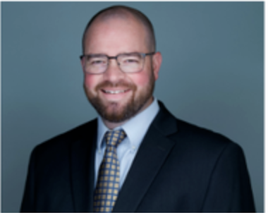 Bryan Whitmore, Principal