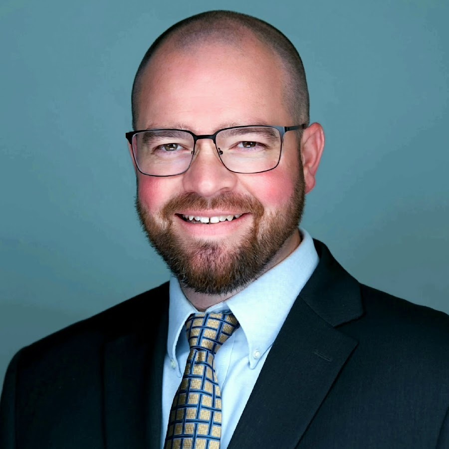 Bryan Whitmore, Principal