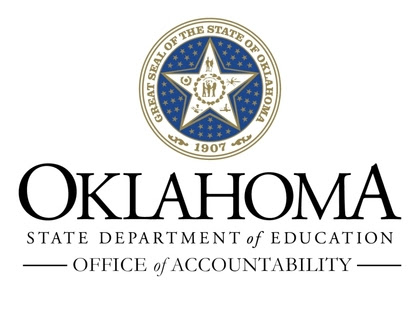 oklahoma