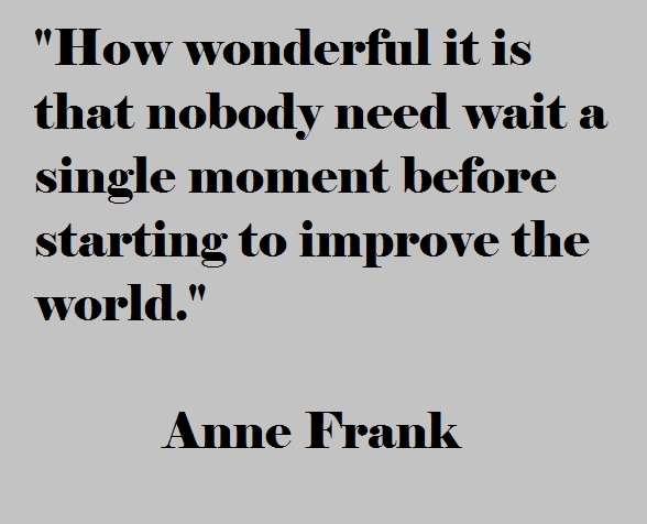 anne