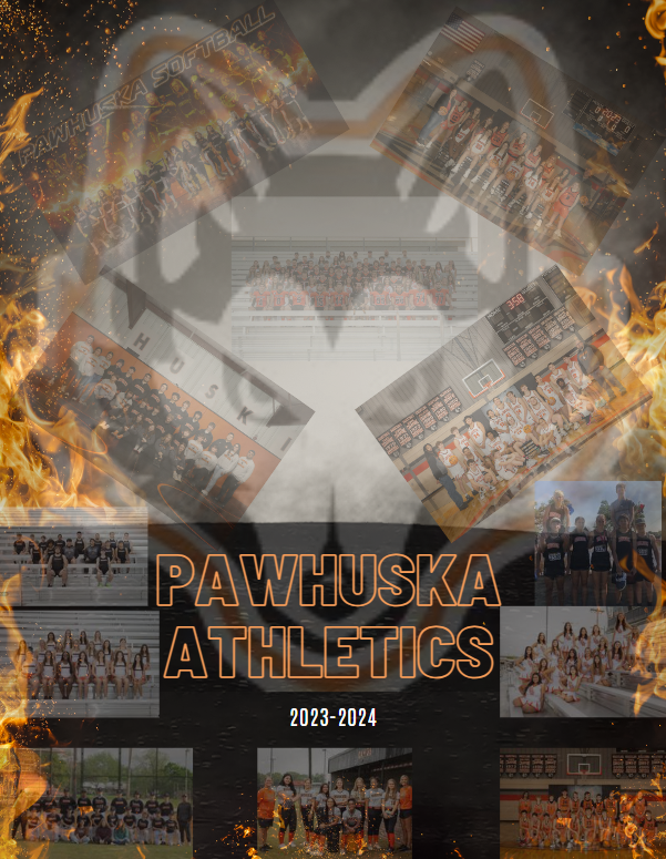 Athletics