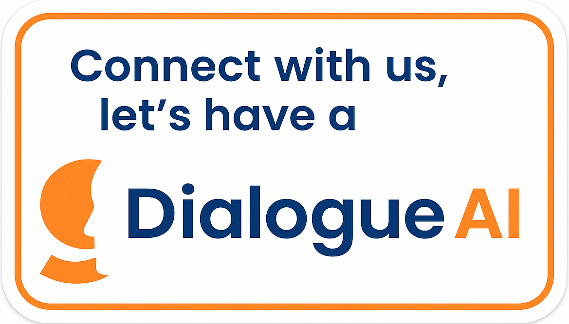 dialog.ai