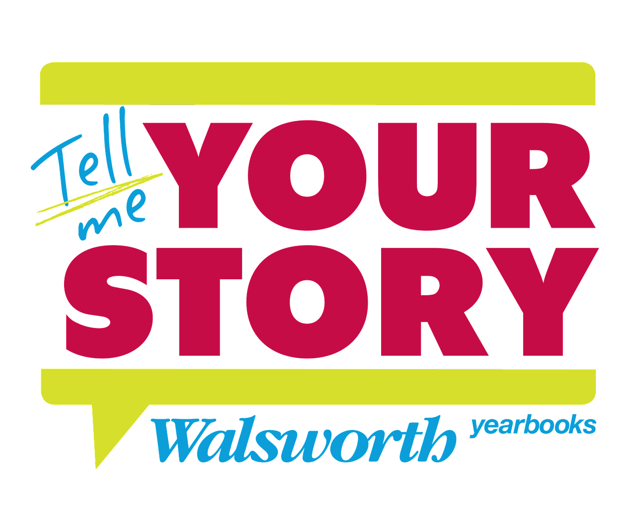 Tell-Me-Your-Story-Color-logo-with-Walsworth.png