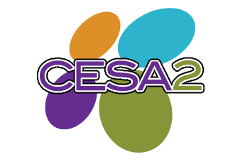 CESA2-Icon.png