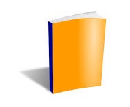 Handbook-Icon (2).jpg