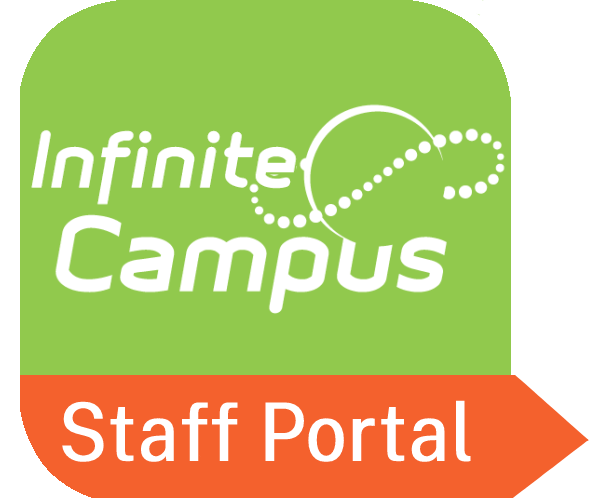 Infinite-Campus-Staff-Portal-Icon (1).png