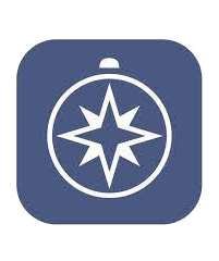 STAR-Renaissance-Icon (1).png