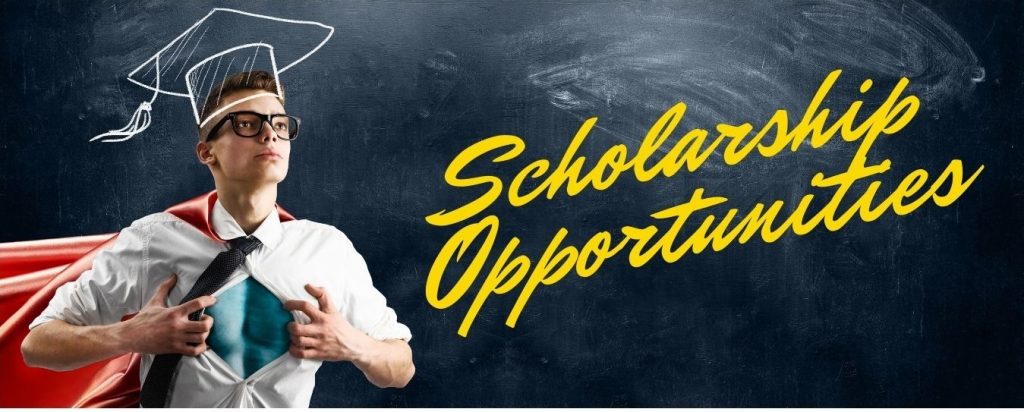 Scholarship-Opportunities-1024x412.jpg