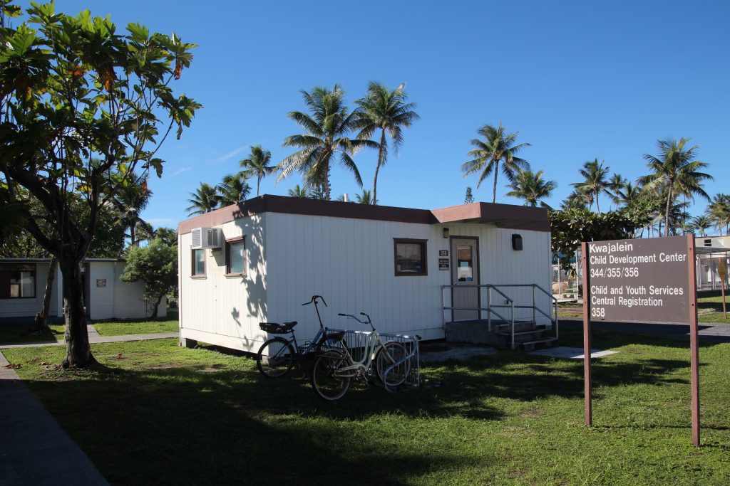 CENTRAL REGISTRATION OFFICE