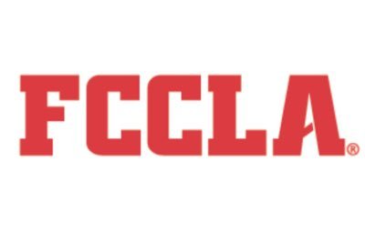 FCCLA Logo