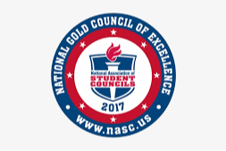 NASC logo